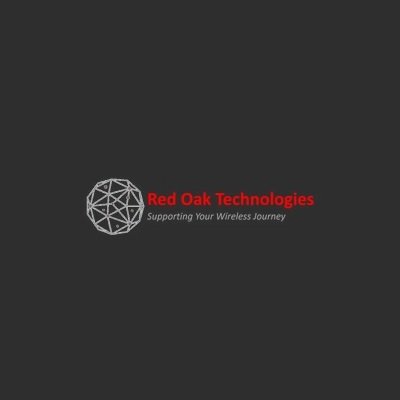 Red Oak Technologies