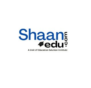 shaanedu