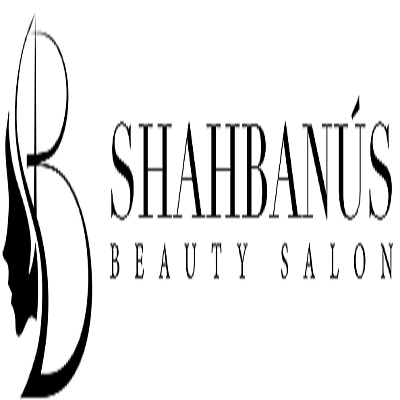 Shahbanus