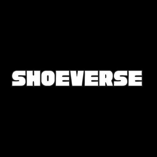 Shoeverse