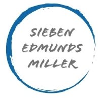 Sieben Edmunds Miller PLLC