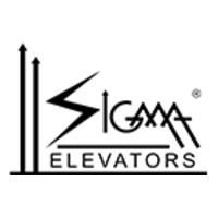 Sigma Elevators