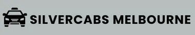 Silvercabs Melbourne