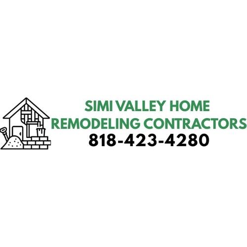 Simi Valley Home Remodeling Contractors