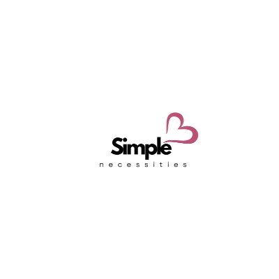 SimpleNecessities.store