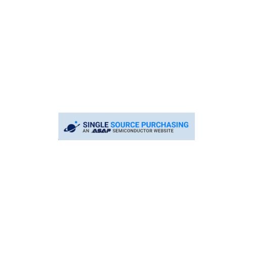 Global Leader in Aviation, NSN, Electronic Components & IT Hardware