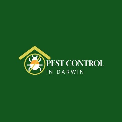 NT BugBusters – Trusted Pest Control Darwin & Northern Territory