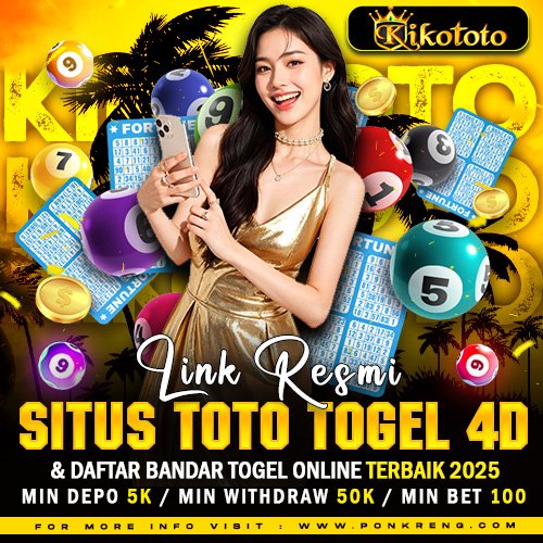 kikototo