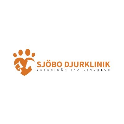 Sjöbo Djurklinik