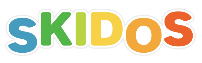Skidos