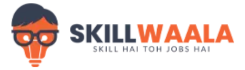 SkillWaala