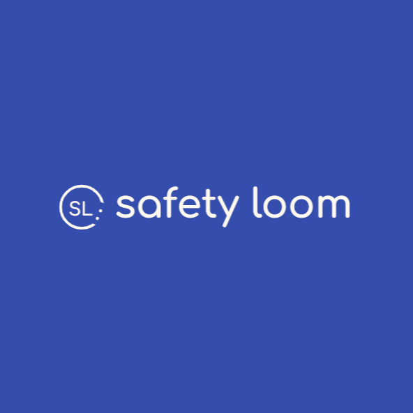 Safety Loom