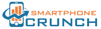 Smartphone Crunch