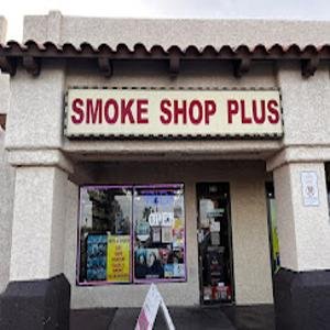 ontherunsmokeshop