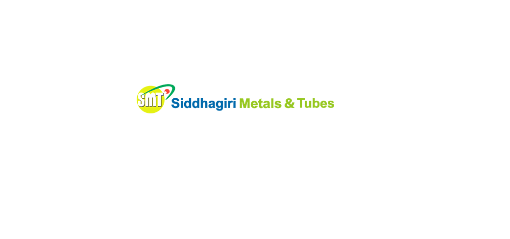 siddhagirimetals