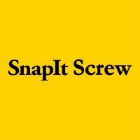 Snapit Screw International Ltd