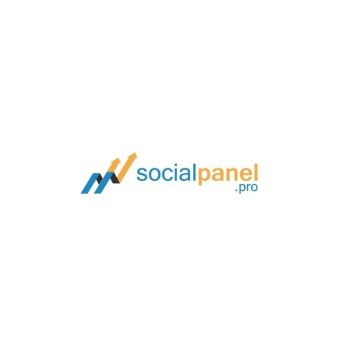 SocialPanel.Pro