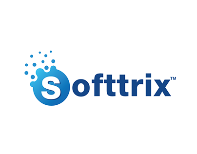 Softtrix – Innovative Digital Marketing Solutions
