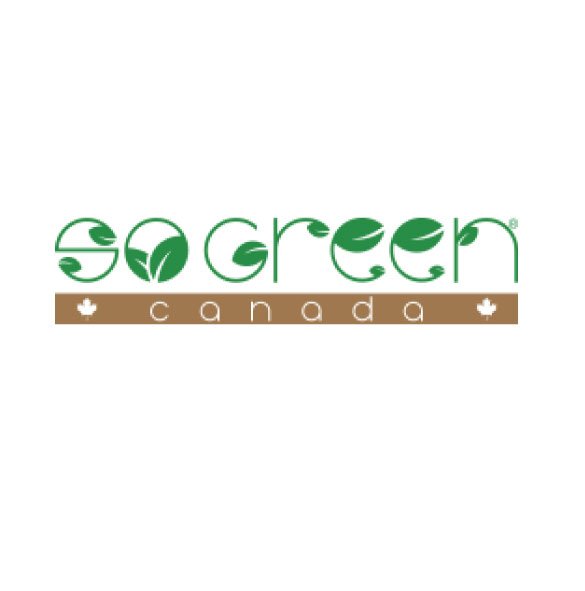 Sogreen Canada