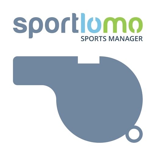 SportLoMo