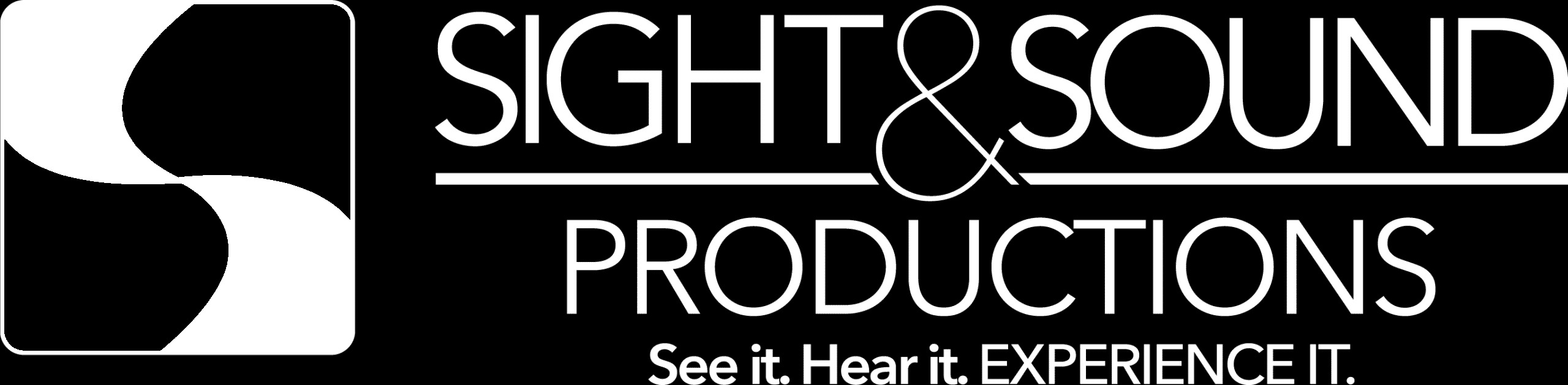Event Planning | Sight & Sound Productions Complete Event Solutions