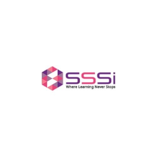 SSSi - Online Tuition Classes