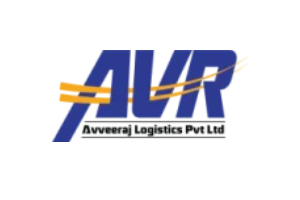 AVR Logistics