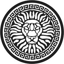 Statues & Sculptures Online