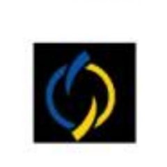 Steel India Company