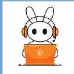 SupportFly