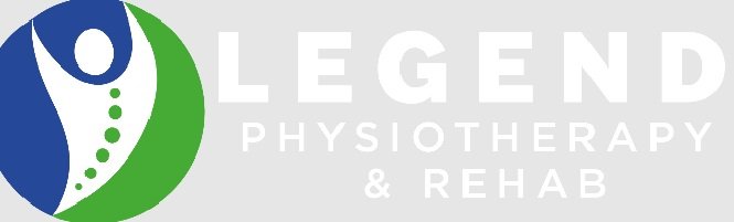 Legend Physiotherapy