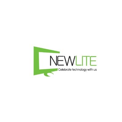 Newlite IT services