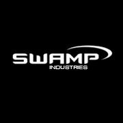 Swamp Industries