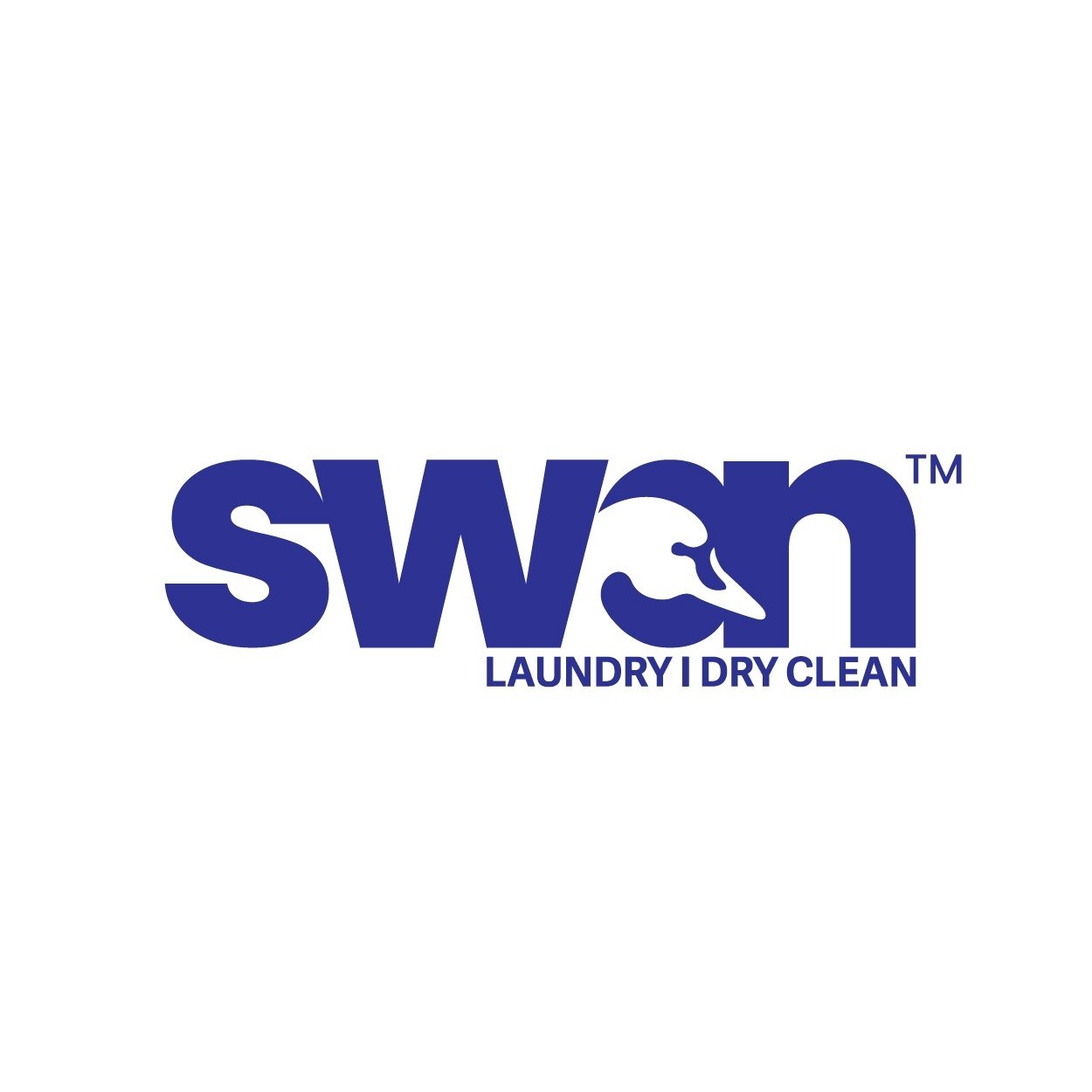 Swan Clean