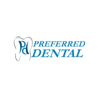 Preferred Dental