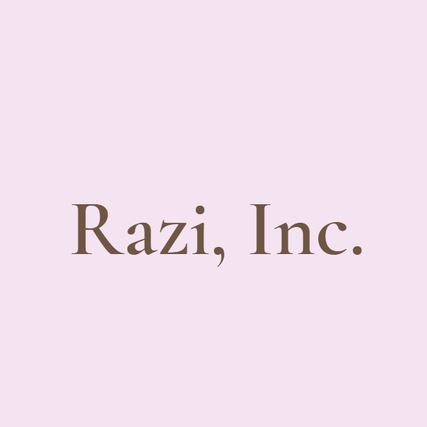 raziinc