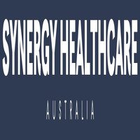 Synergy Waste Systems Inc.