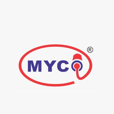 Myco Industries