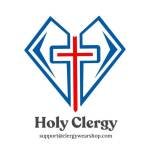 Holy Clergy