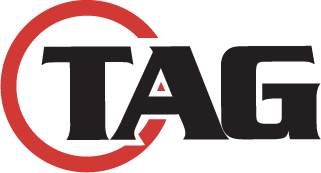 Tag Sports Gear