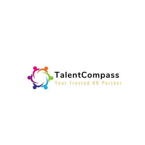 talentcompass