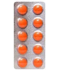 basketpillsusa