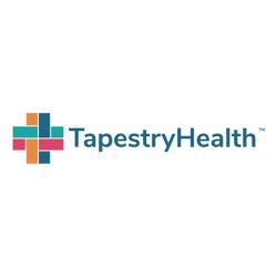 Tapestry Health