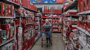 target hours