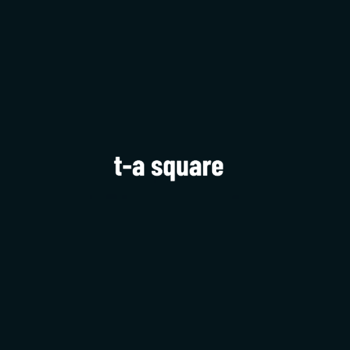TA SQUARE Architects