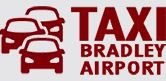 Taxi Granby CT