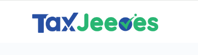 online Bookkeeping Services in us