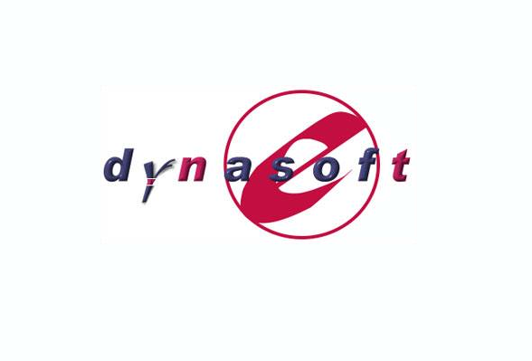 Dynasoft Ltd