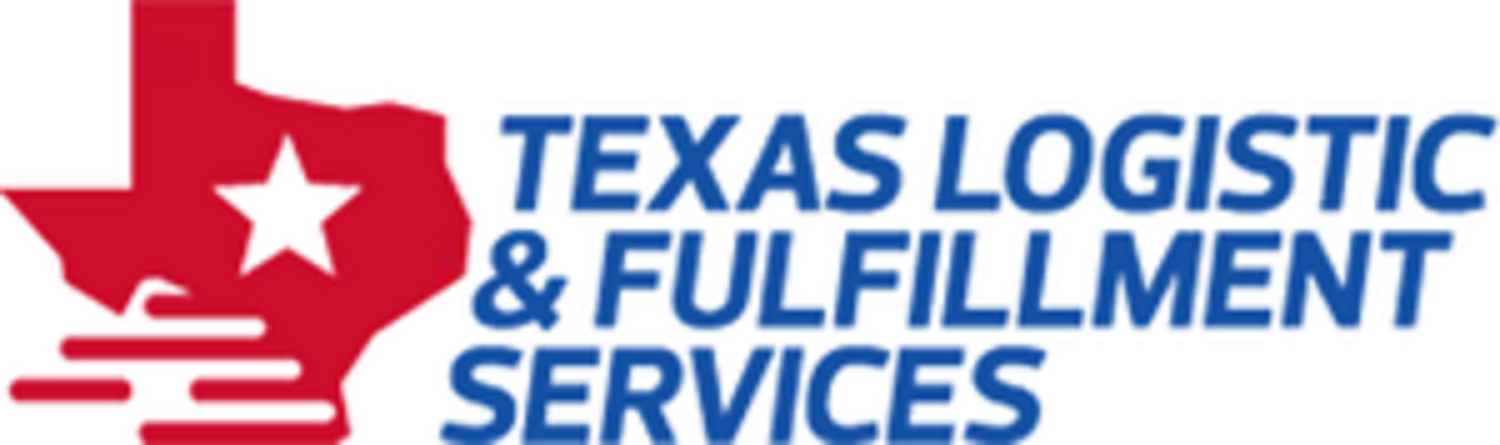 Texas Logistic & Fulfillment Services