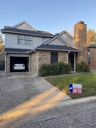 Roofing Contractor Coppell